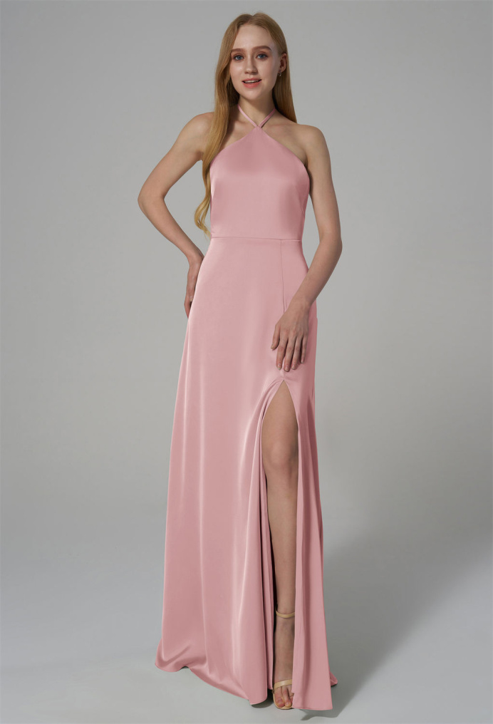 AW Sidney Dress